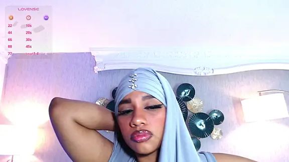 afrodita_smith08