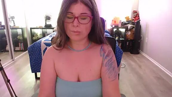 TheLenaAdams