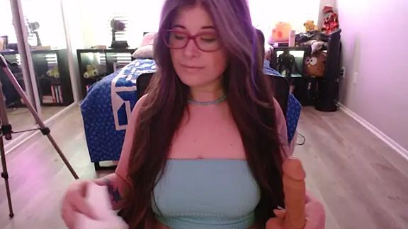TheLenaAdams