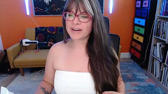TheLenaAdams