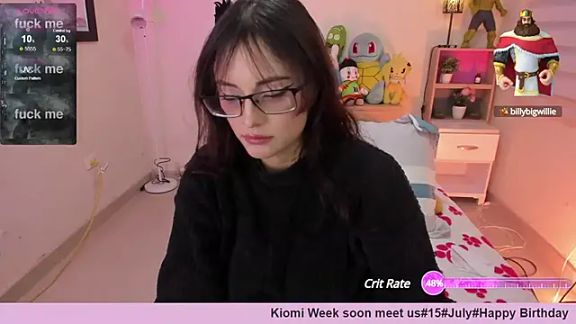 Kyomi_chang