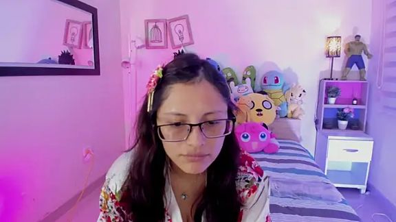 Kyomi_chang