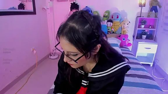 Kyomi_chang