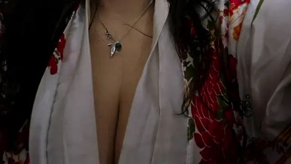 Kyomi_chang