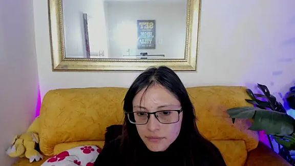 Kyomi_chang