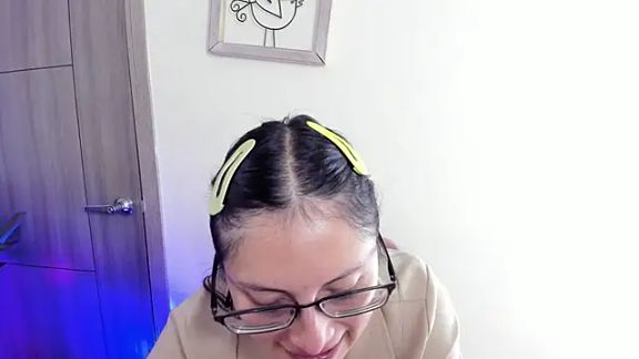 Kyomi_chang