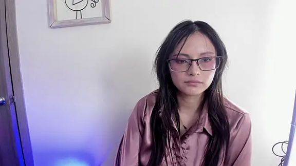 Kyomi_chang