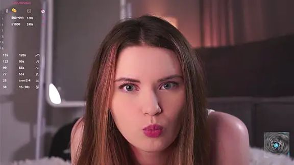 LoraDevon