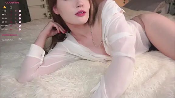 LoraDevon