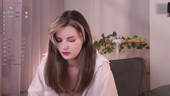LoraDevon