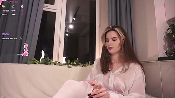 LoraDevon