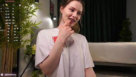 LoraDevon