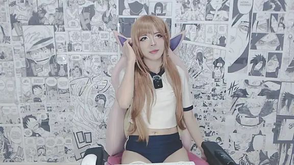 Miahparker