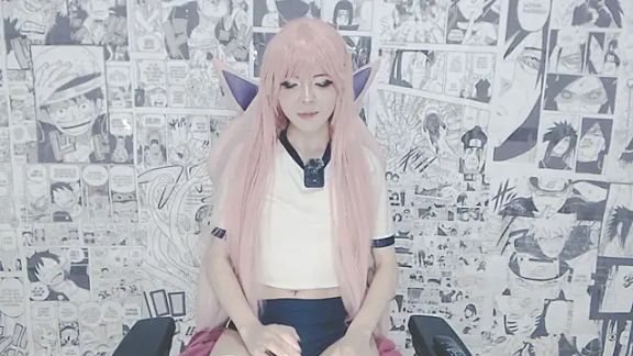 Miahparker
