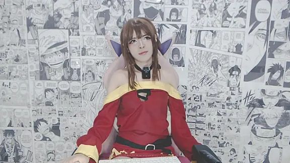Miahparker