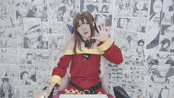 Miahparker