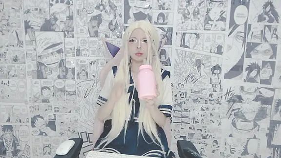 Miahparker