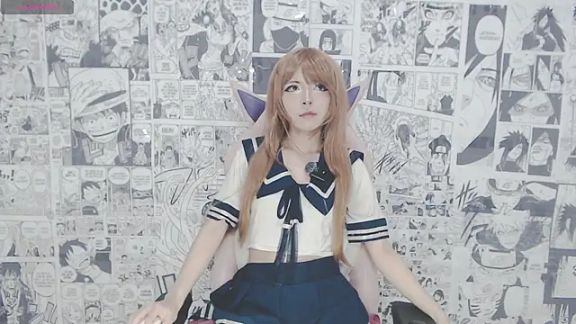 Miahparker