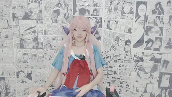 Miahparker