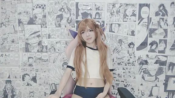 Miahparker
