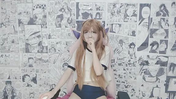 Miahparker