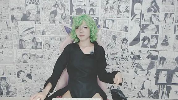 Miahparker
