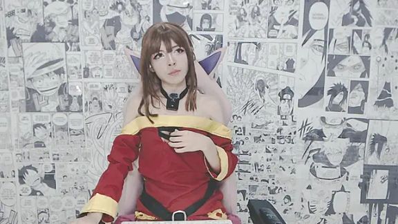 Miahparker