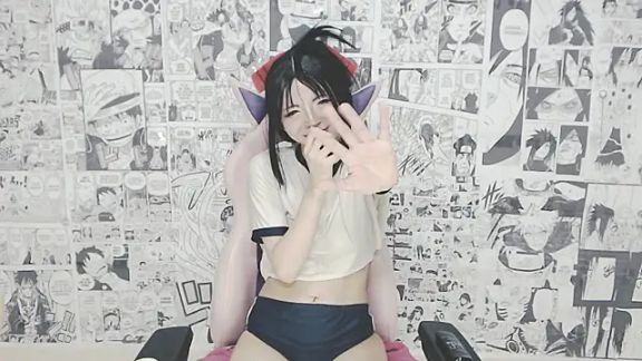 Miahparker