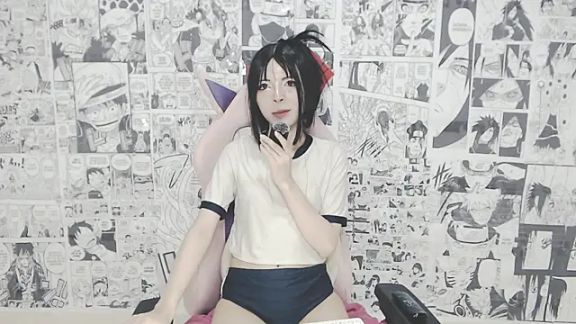 Miahparker