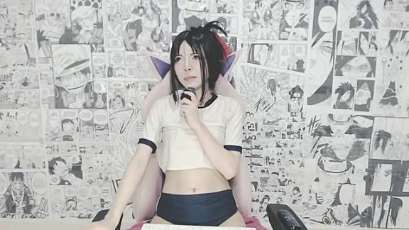 Miahparker