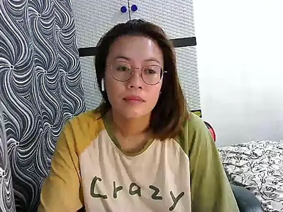 crizzybel