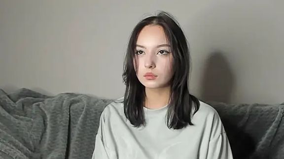 unijane