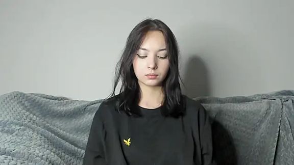 unijane
