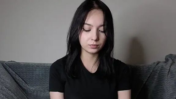 unijane