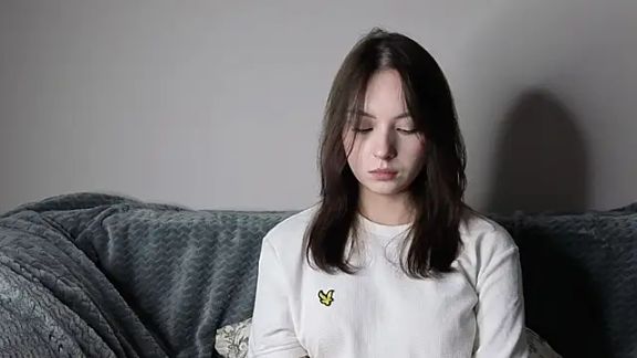 unijane