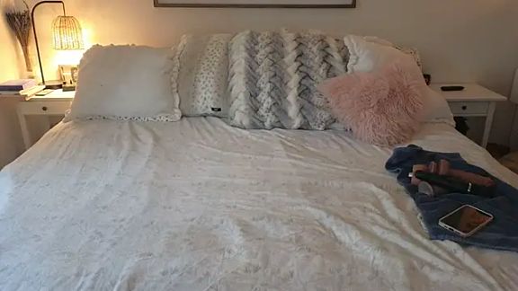 JESS_LOVES
