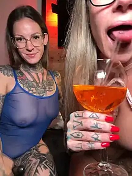 Tatjana_Sue