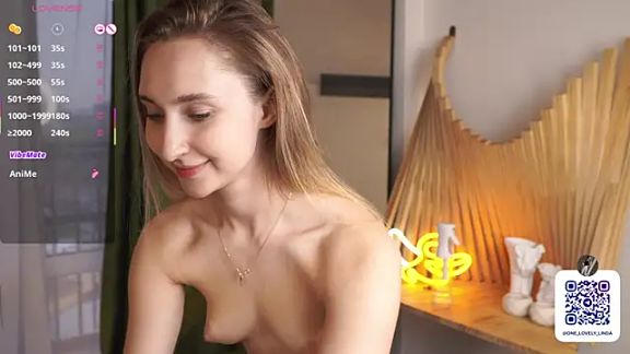AudreyBancroft