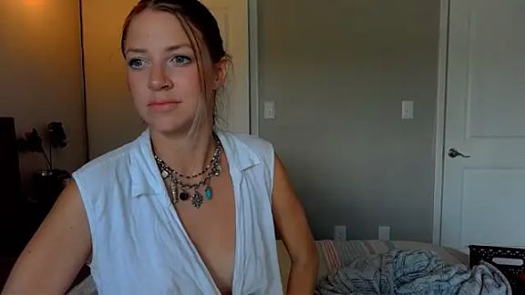 molly_witha_chance