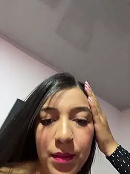 Briannasweeth17