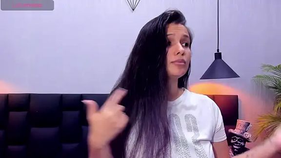 AnneliseLestrange