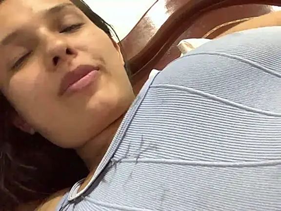 AnneliseLestrange