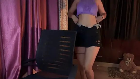 Devanya_