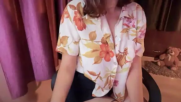 Devanya_