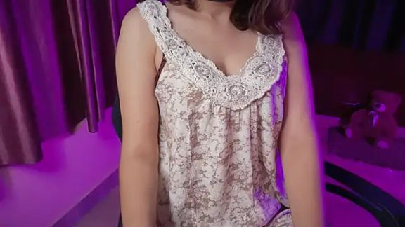 Devanya_