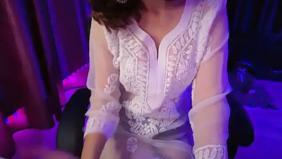 Devanya_