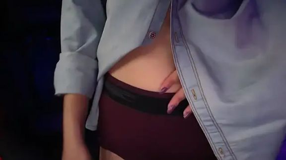 TheSecret_Life_of_Apsara