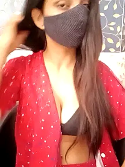 Payal-Love143