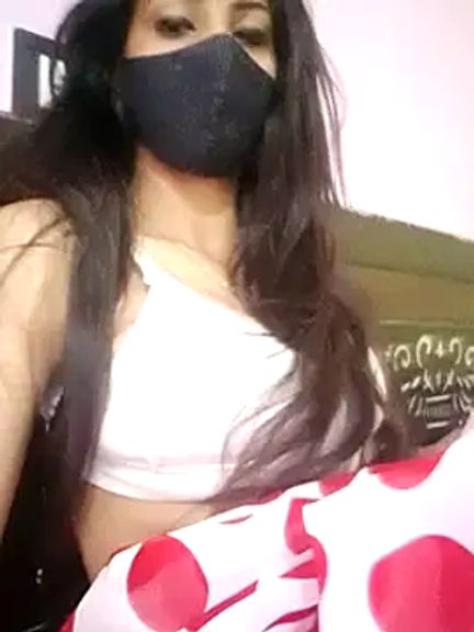 Payal-Love143