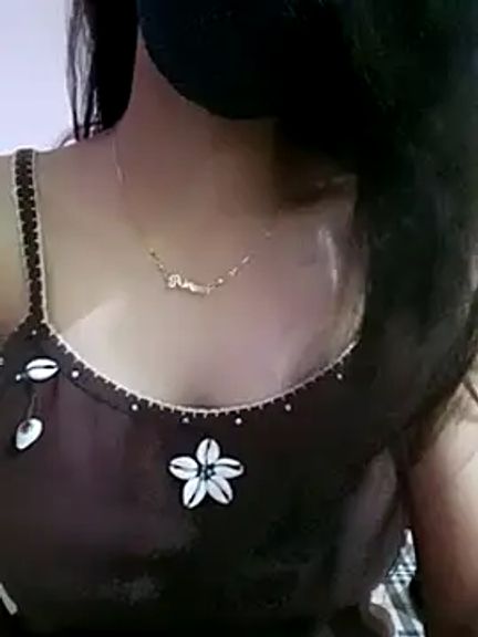 Payal-Love143